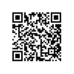 DW-26-20-G-Q-200 QRCode