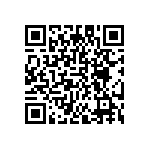 DW-26-20-L-D-700 QRCode