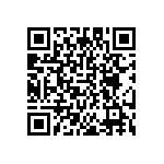 DW-26-20-L-Q-400 QRCode