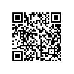 DW-27-08-F-D-240 QRCode