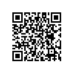 DW-27-08-F-D-250 QRCode