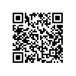 DW-27-08-F-D-265 QRCode