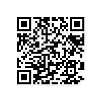 DW-27-08-G-S-310 QRCode