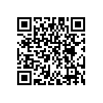 DW-27-09-F-D-395 QRCode