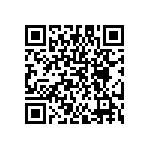 DW-27-09-F-D-400 QRCode