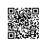 DW-27-09-F-S-405 QRCode