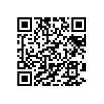 DW-27-09-F-S-440 QRCode