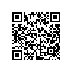 DW-27-09-F-S-445 QRCode