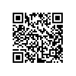 DW-27-10-F-S-575 QRCode