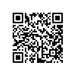 DW-27-10-G-S-550 QRCode