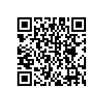 DW-27-11-F-S-650 QRCode