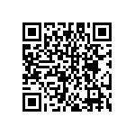 DW-27-11-F-S-665 QRCode