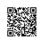 DW-27-11-T-S-500 QRCode