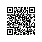 DW-27-12-F-D-700 QRCode