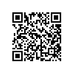 DW-27-12-F-D-725 QRCode