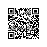 DW-27-12-F-D-735 QRCode