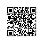 DW-27-12-F-D-750 QRCode