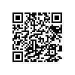 DW-27-12-F-S-735 QRCode