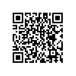 DW-27-12-F-S-745 QRCode