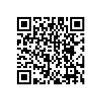 DW-27-12-F-S-770 QRCode