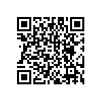 DW-27-12-T-S-600 QRCode