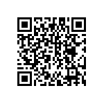 DW-27-13-F-D-910 QRCode