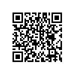 DW-27-13-F-D-960 QRCode