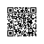 DW-27-13-F-S-870 QRCode