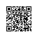 DW-27-13-F-S-875 QRCode