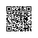 DW-27-13-F-S-885 QRCode