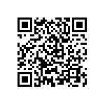 DW-27-13-S-D-885-LL-005 QRCode