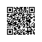 DW-27-14-F-D-1075 QRCode