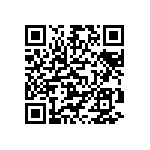 DW-27-14-F-D-1090 QRCode