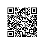 DW-27-14-F-S-1105 QRCode