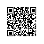 DW-27-14-F-S-1150 QRCode