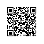 DW-27-14-L-D-1165 QRCode