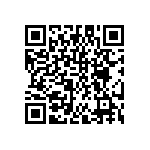 DW-27-15-F-D-270 QRCode