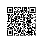 DW-27-15-F-D-290 QRCode