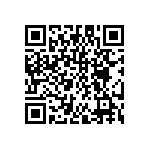 DW-27-15-F-D-295 QRCode