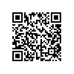 DW-27-15-F-D-315 QRCode