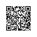 DW-27-15-F-S-295 QRCode