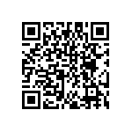 DW-27-15-F-S-320 QRCode