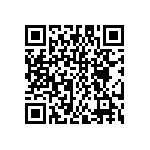 DW-27-15-G-D-235 QRCode