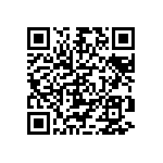 DW-27-19-F-S-1020 QRCode