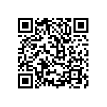 DW-27-19-F-S-1040 QRCode