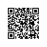 DW-27-19-F-S-1060 QRCode