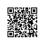 DW-27-20-F-D-810 QRCode