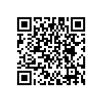 DW-27-20-F-D-845 QRCode