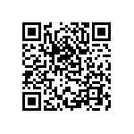 DW-27-20-F-S-825 QRCode