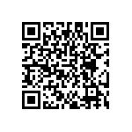 DW-27-20-F-S-840 QRCode